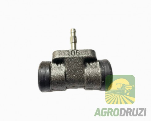 Гальмівний циліндрик Volvo 800/1110