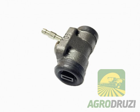 Гальмівний циліндрик Volvo 800/1110