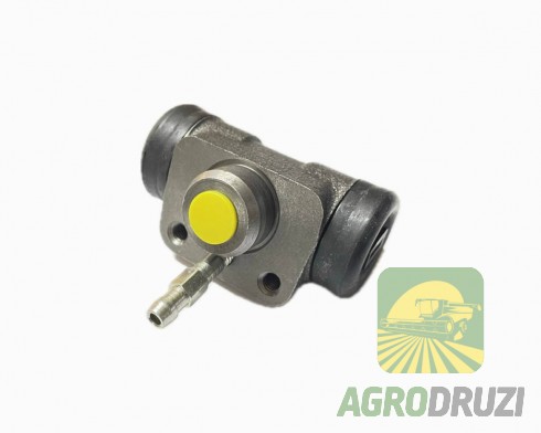 Гальмівний циліндрик Volvo 800/1110