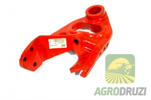 Рама вязального апарату MF 918002M2