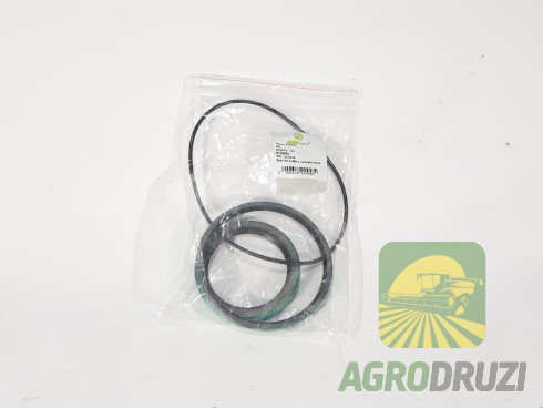 Ремкомплект ходового варіатора John Deere (до тарілок H84666, H84672)