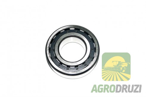 Підшипник роликовий NJ2207E ZKL