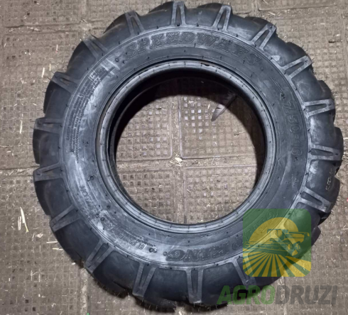 Колесо 7.50-16 GRIPKING