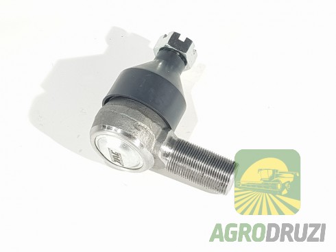 Накінечник рульового з різьбою John Deere AZ39038