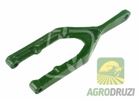 Вилка мотовила John Deere Z10150