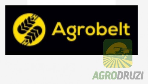 Ремінь 13x1060La Agrobelts Claas 629908