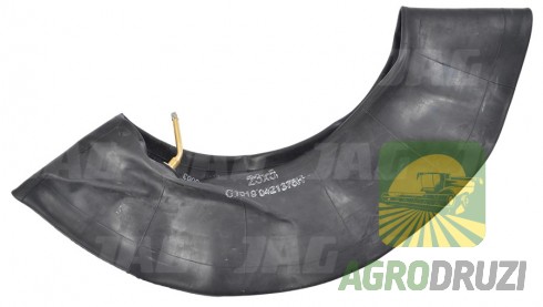 Камера 23x5 (на менше колесо Sipma) 23-5