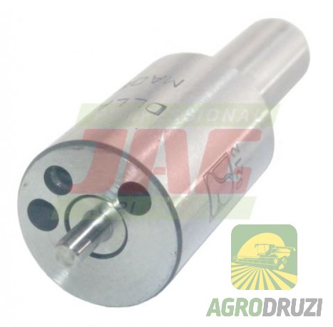 Розпилювач Seven форсунки двигунів DEUTZ