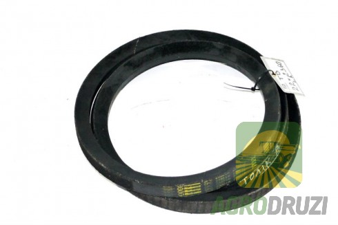 Ремінь 22x2360La Rubena