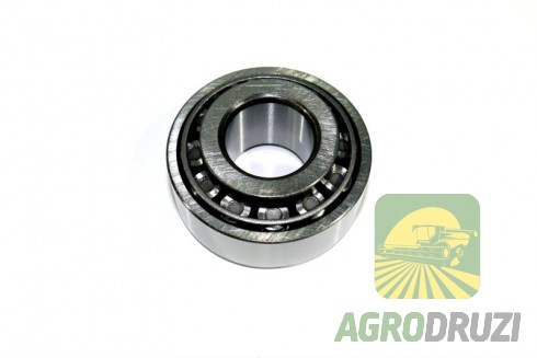 Підшипник косогону John Deere FERSA JD7257+JD8128