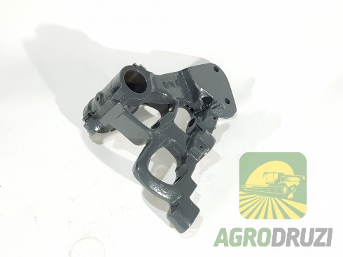 Корпус вязального апарату CLAAS 000077