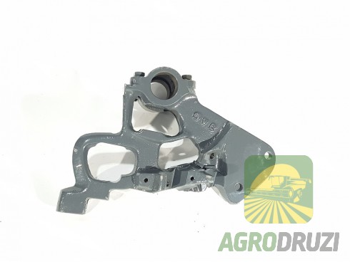 Корпус вязального апарату CLAAS 000077