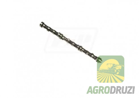 Розподільчий вал двигуна John Deere AR100385