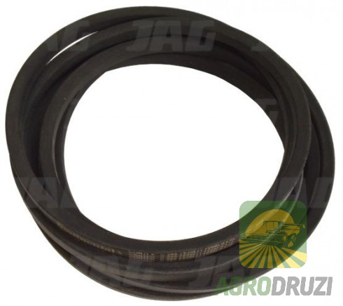 Ремінь SPC 22x7327La Continental 061361