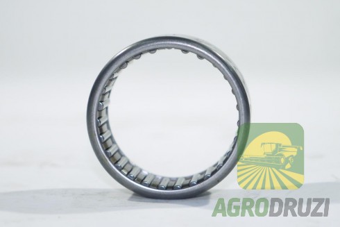 Підшипник голковий 238624 НК3520 CX