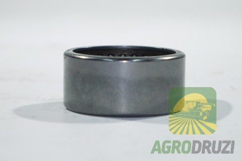 Підшипник голковий 238624 НК3520 CX