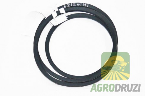 Ремінь 17x2240La Continental B85 621261M1