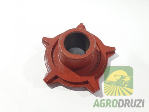 Зірочка похилої камери Z5 Sampo SR580273
