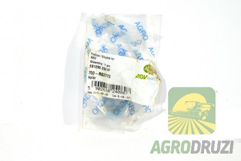 Ролик ричага JOHN DEERE E61290