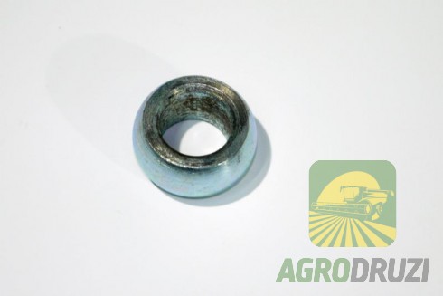 Ролик ричага JOHN DEERE E61290