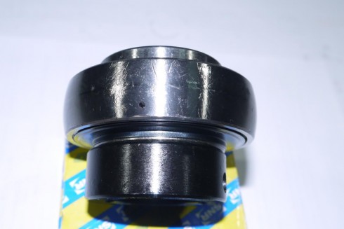 Jd39104 подшипник аналог Jd39104 подшипник аналог
