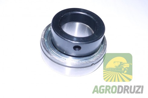 Підшипник сферичний SA205 CX/Craft/MTM