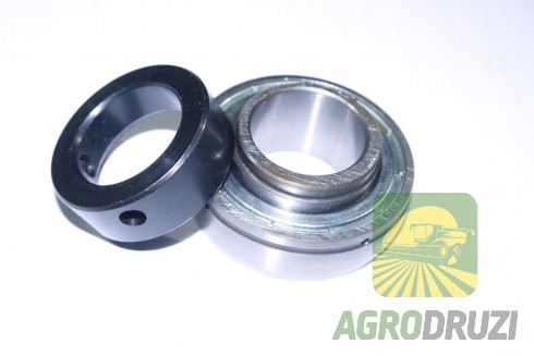 Підшипник сферичний SA205 CX/Craft/MTM