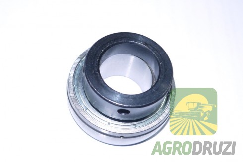 Підшипник сферичний SA205 CX/Craft/MTM