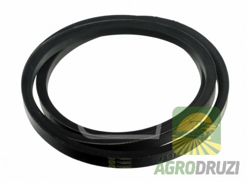 Ремінь 20x2280La Agrobelts Claas 785170
