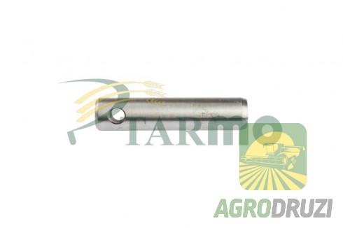 Палець Claas 759641