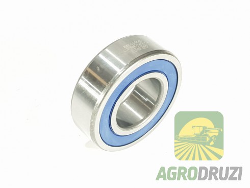 Підшипник 62207 PFI