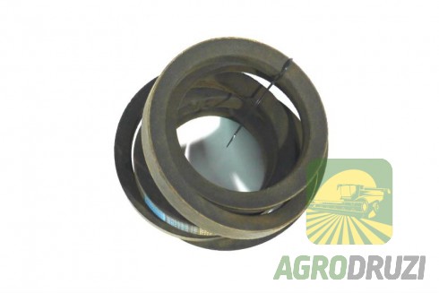 Ремінь 32х2921 Roulunds D115