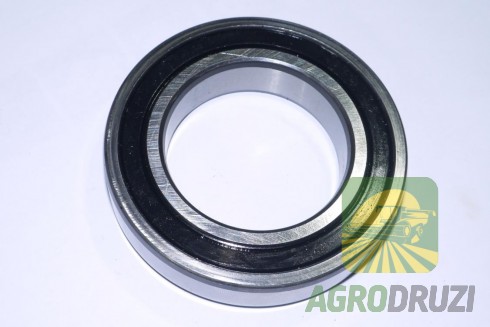 Підшипник 6009 CX