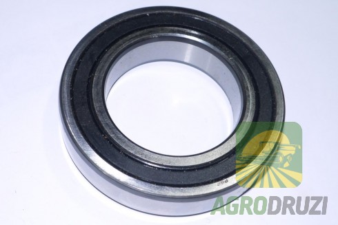 Підшипник 6009 CX