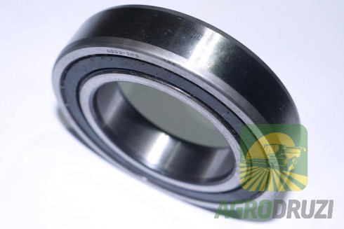 Підшипник 6009 CX