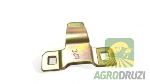 Прижим коси John Deere  Z32690