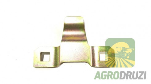 Прижим коси John Deere  Z32690