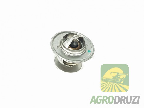 Термостат Bepco (82 градуси) John Deere AR48675