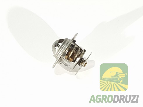 Термостат Bepco (82 градуси) John Deere AR48675