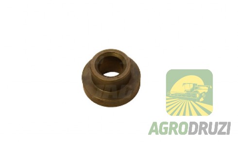 Втулка жатки OROS 1.310.742