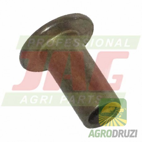 Заклепка Massey Ferguson S7649004