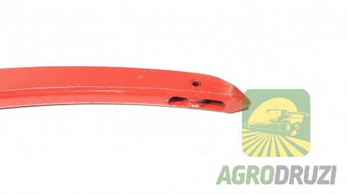 Голка преса Fahr JAG HD360, HD400, HD440