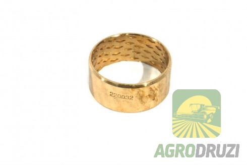 Втулка маховика Sipma Original 2023-040-128