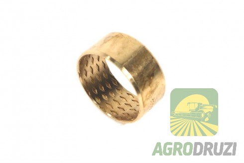 Втулка маховика Sipma Original 2023-040-128