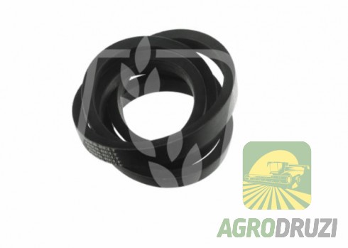 Ремінь 32x2710 Agrobelts H152146