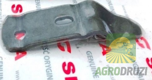 Прижим пальця Sipma Original 2026-070-100