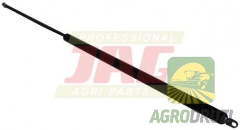 Амортизатор 668066 CLAAS