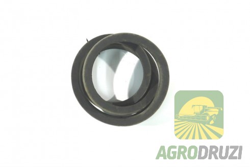 Ремінь 32x1450 Tagex New Holland 80230101