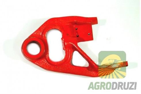 Рама вязального апарату MF 918002M2