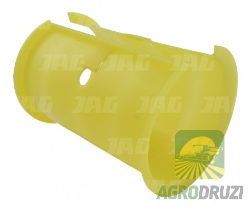 Втулка тефлонова ходового варіатора (JAG) Claas 629854
